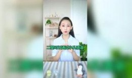 圈内八卦爆料白鹿徐南鹏,娱乐圈新恋情引热议