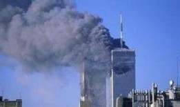 911事件最新爆料,最新爆料揭示惊人真相