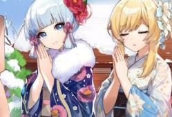 神里绫华池子最新爆料,神秘池子背后的秘密即将揭晓