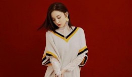 娜扎最新八卦爆料图片视频,揭秘明星私生活幕后真相