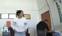 农村妇女爆料事件视频,揭露乡村生活真相